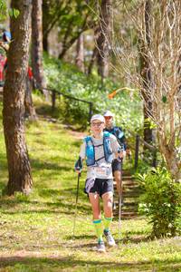 BIB: 6325
                            <button type="button" onclick="openModal(19250503)" class="btn btn-primary btn-sm float-right btn-popup" data-toggle="modal" data-target=".modal-high-quality">
                        <i class="fas fa-shopping-cart"></i> Add to Cart
                    </button>
                                            <button type="button" onclick="isThisMe(19250503, true)" class="btn btn-success btn-sm float-right btn-popup btn-isme hidden" data-toggle="tooltip" data-placement="bottom" title="นี่คือรูปของคุณใช่ไหม คลิกที่นี่เพื่อเอาเข้าอัลบั้ม">
                        <i class="fas fa-plus"></i> Add to album
                    </button>
                    <button type="button" onclick="isThisMe(19250503, false)" class="btn btn-warning btn-sm float-right btn-popup btn-isnotme hidden">
                        <i class="fas fa-ban"></i> Remove from album
                    </button>